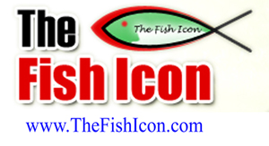 The Fish Icon Brand