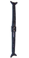 Click here to see more about this fantastic product.