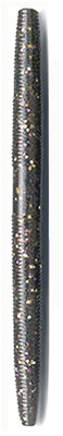Kamakazee Deep Stix