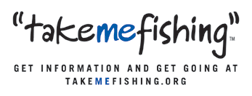 Click Here to find out more about this fantastic organization, 