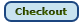 Proceed To Checkout