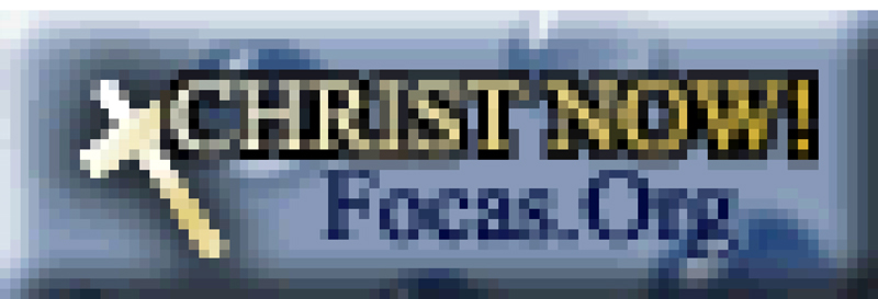 http://focas.org/