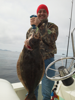 san diego bass fishing, saltwater fishing san diego, fishing guide san diego, san diego fishing charters, freshwater fishing san diego, fishing guide, fishing charters san diego, four pack charter, san diego fishing, bass fishing guide, fishing instruction, freshwater fishing guide, saltwater fishing guide, bay fishing guide, learn to fish, things to do in san diego, san diego bass, fish, fishing report, san diego fishing report, san diego fishing guide report