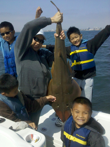 shark fishing san diego, san diego shark fishing, shark fishing charters, mako shark, leopard shark, thresher shark, salt water fly fishing, san diego mako sharks, California shark fishing, San Diego fishing charters, san diego fly fishing guide, san diego bass fishing, saltwater fishing san diego, fishing guide san diego, san diego fishing charters, freshwater fishing san diego, fishing guide, fishing charters san diego, four pack charter, private fishing charter, fishing charter, San Diego fishing, capt james nelson
